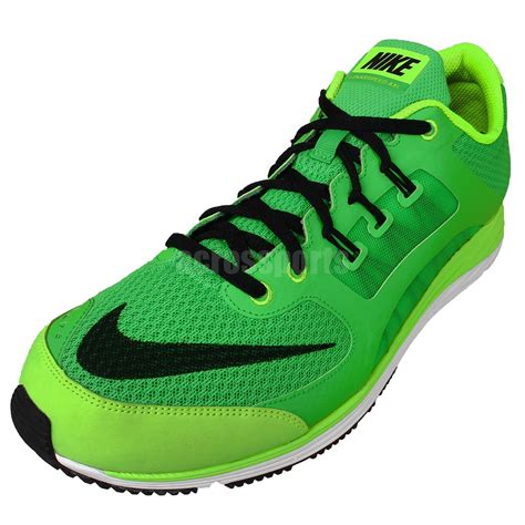 mens lime green shoes|lime green athletic shoes men.